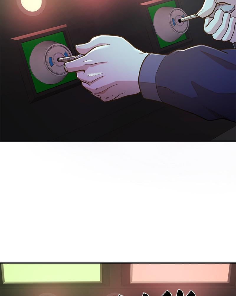 Page 11 of Chapter 22