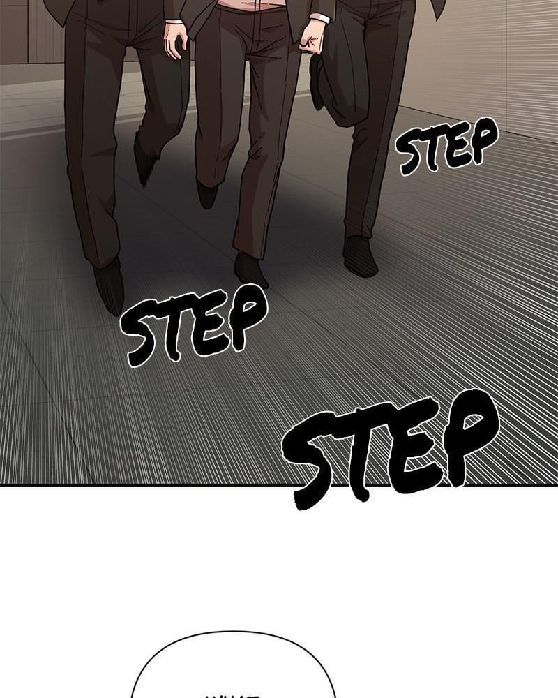 Page 110 of Chapter 22