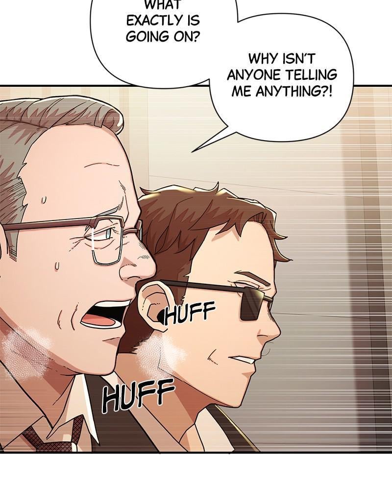 Page 111 of Chapter 22