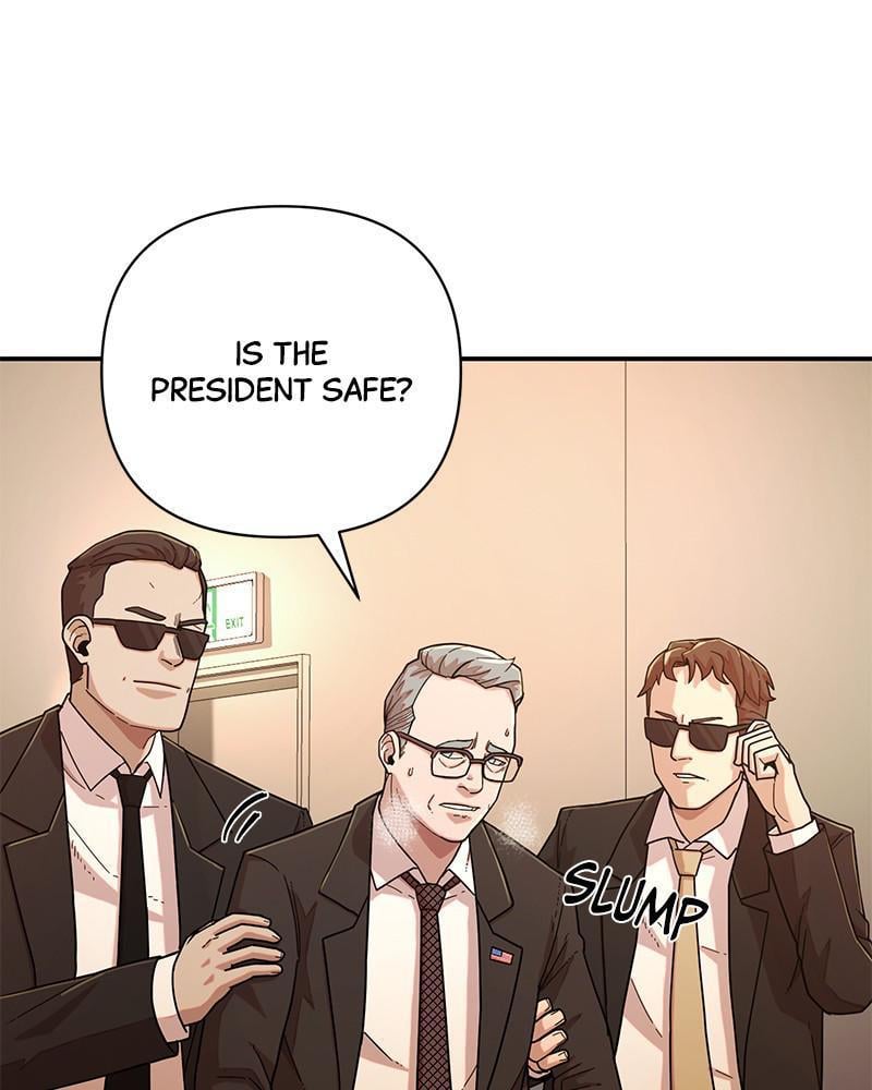 Page 112 of Chapter 22
