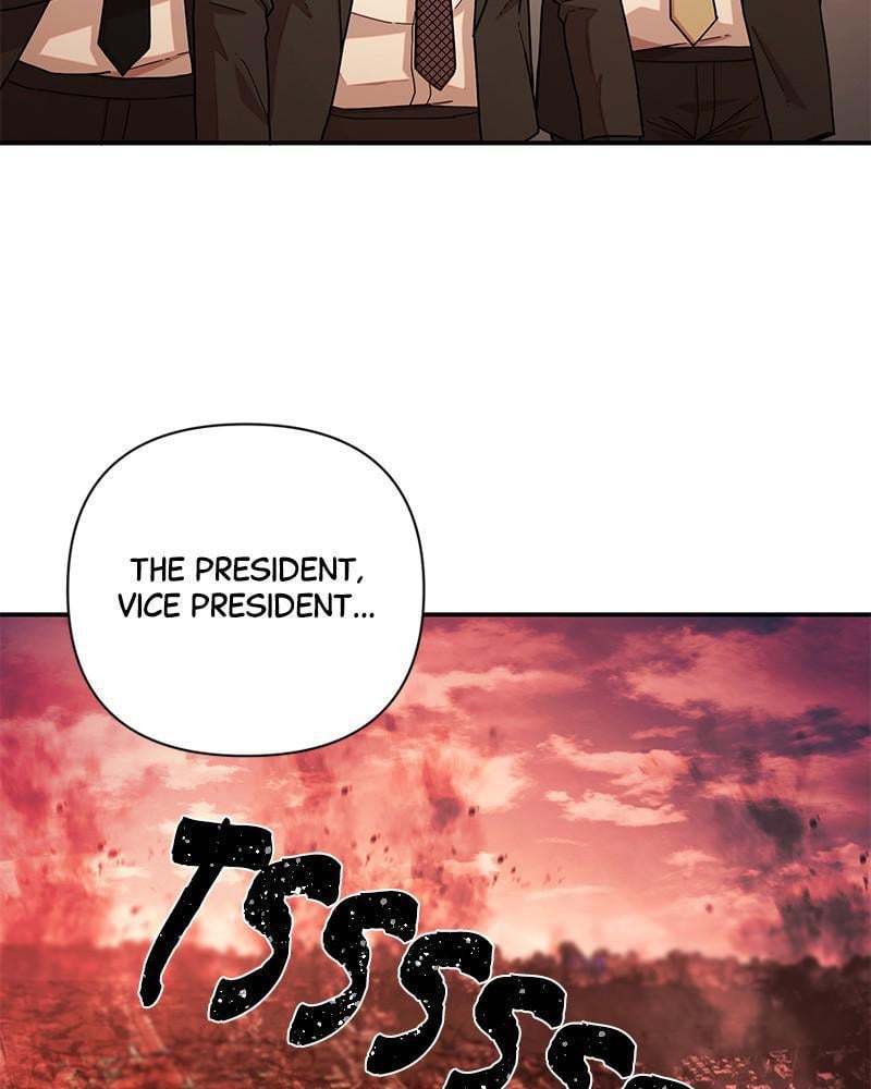 Page 113 of Chapter 22