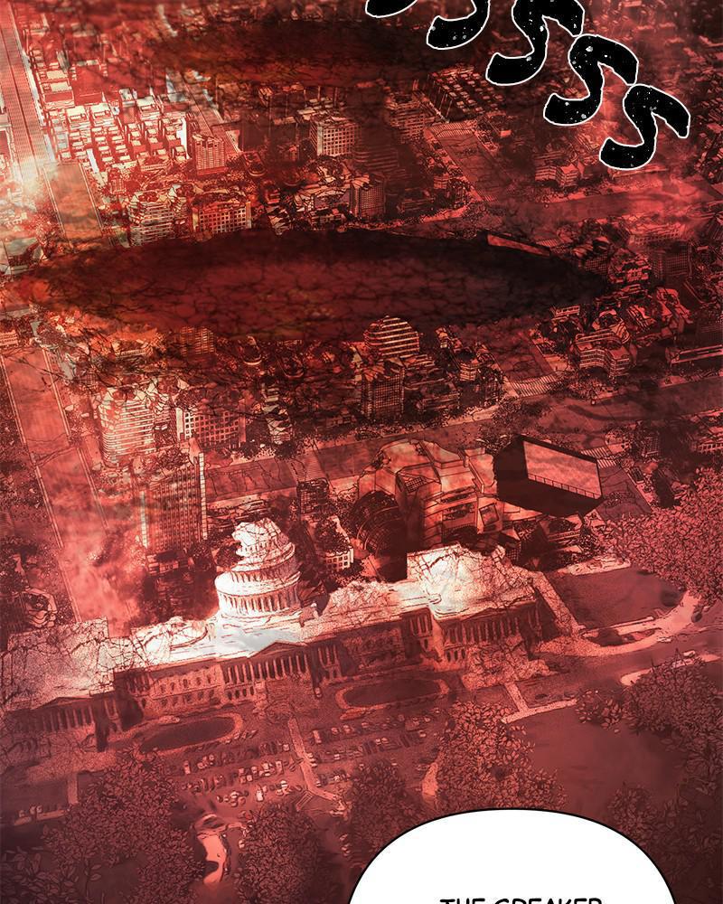 Page 114 of Chapter 22