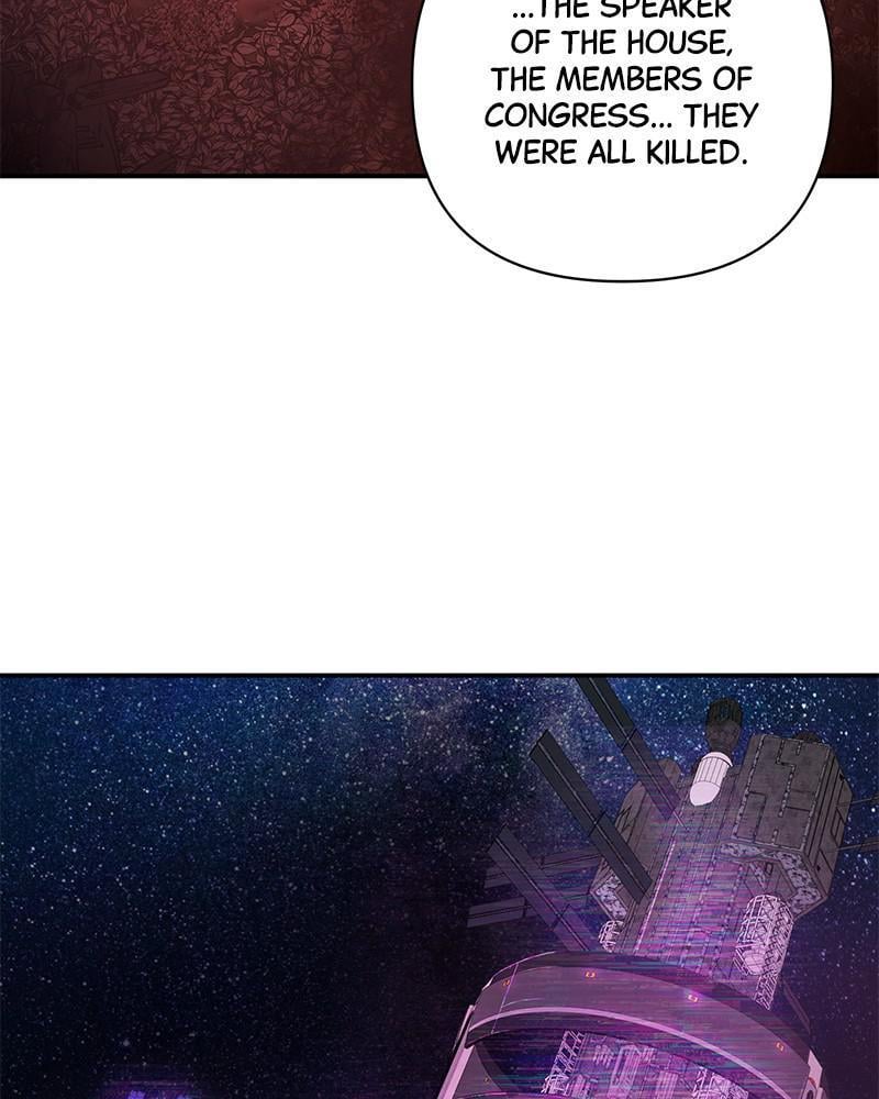 Page 115 of Chapter 22