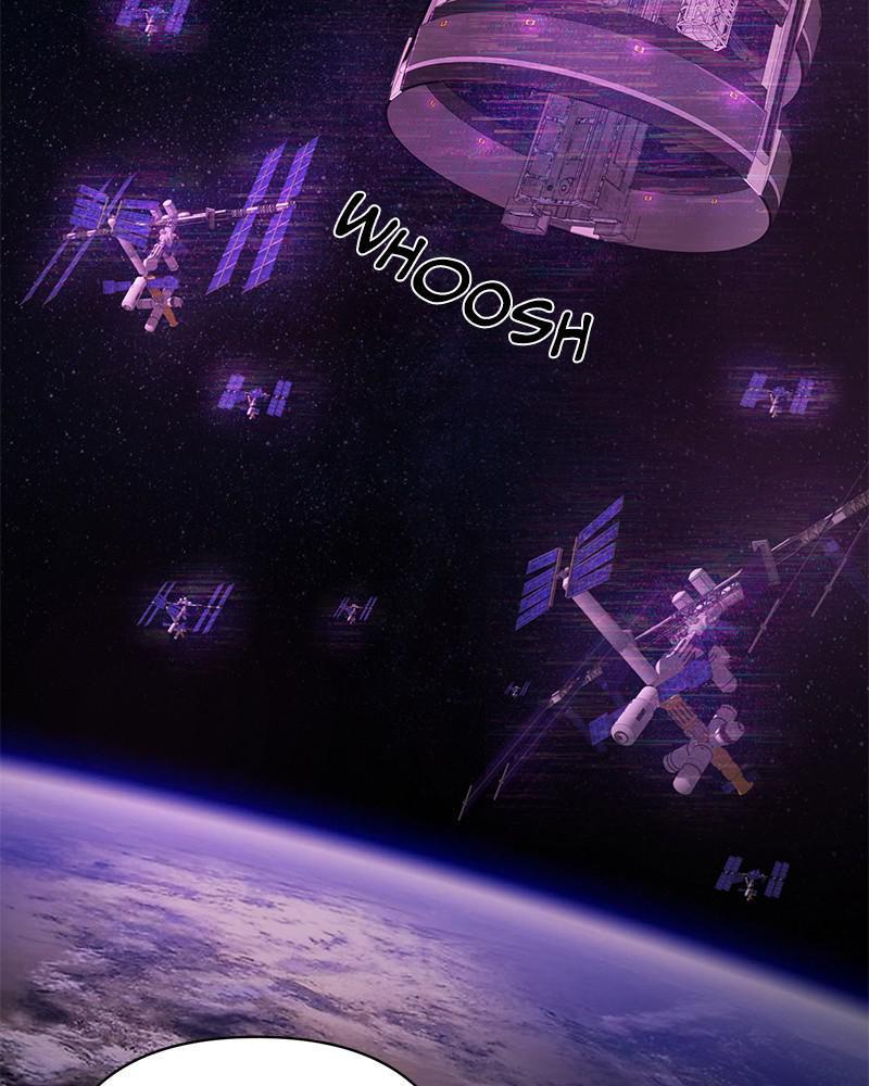 Page 116 of Chapter 22