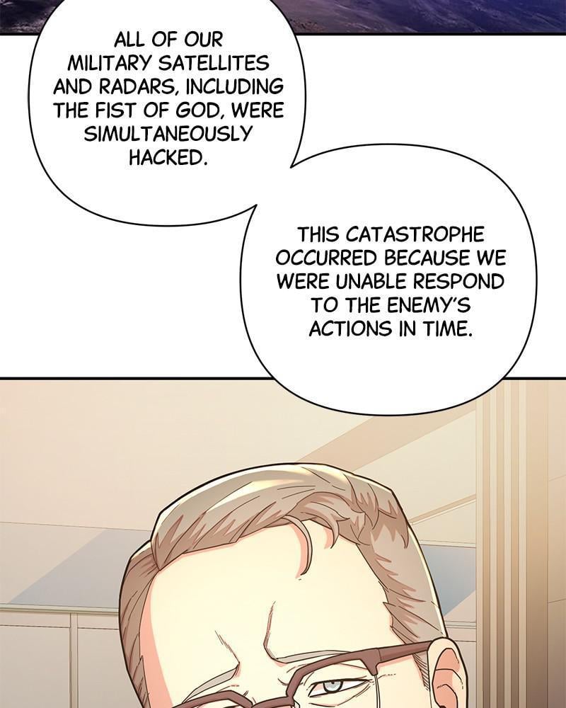 Page 117 of Chapter 22