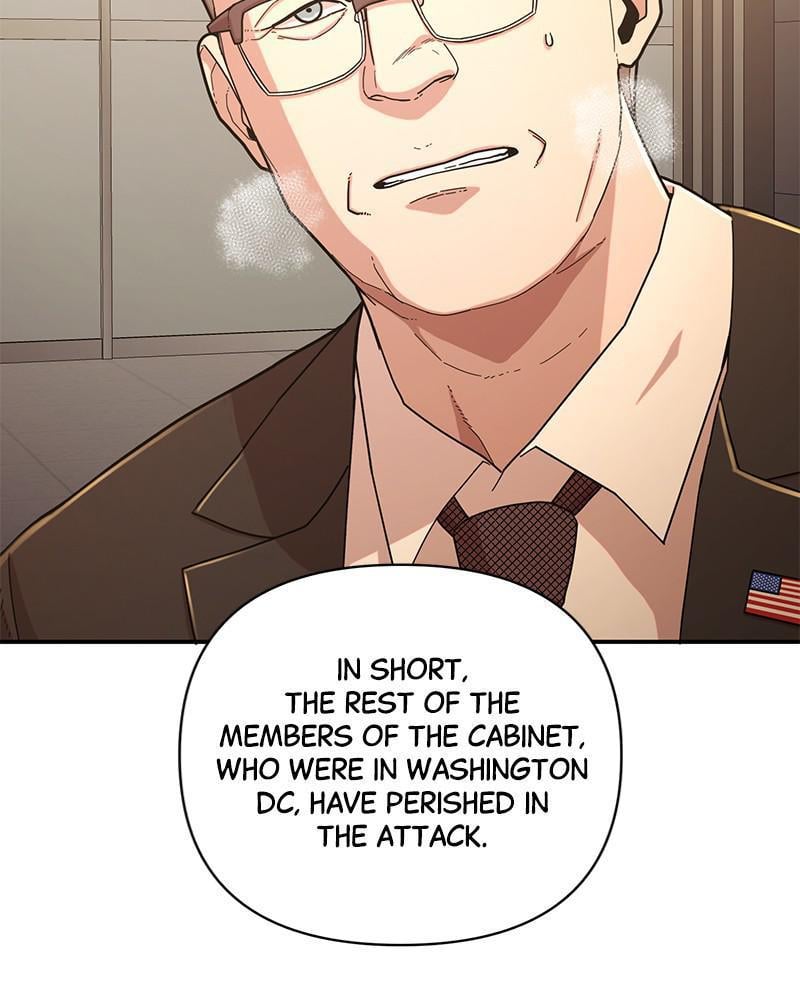 Page 118 of Chapter 22