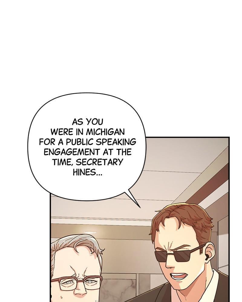 Page 119 of Chapter 22
