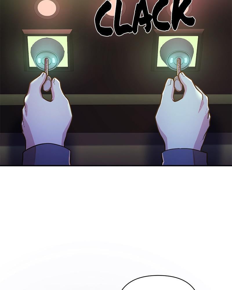 Page 12 of Chapter 22