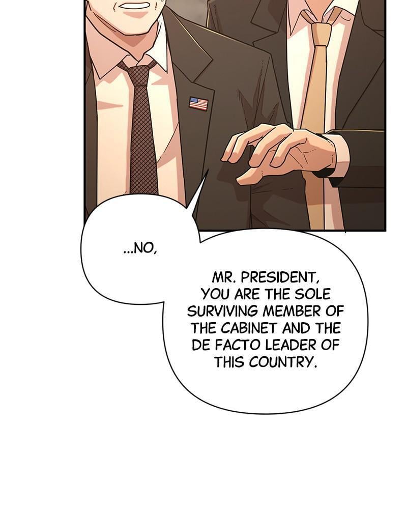 Page 120 of Chapter 22