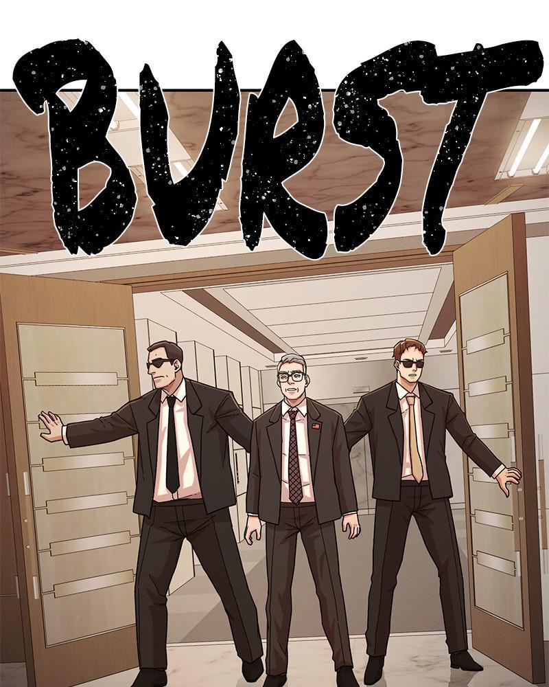 Page 121 of Chapter 22