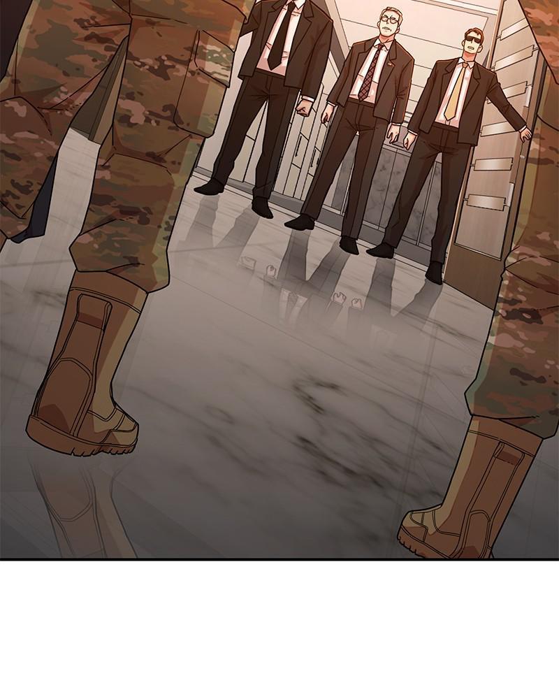 Page 124 of Chapter 22