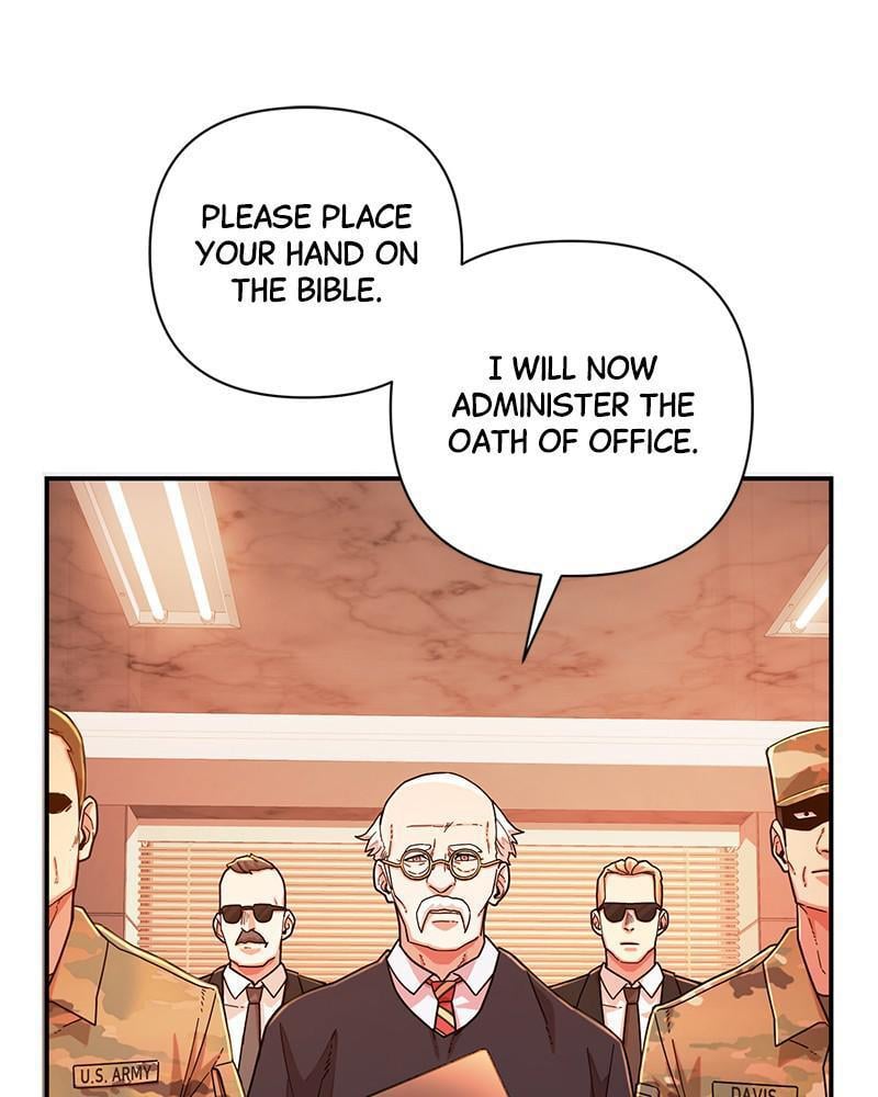 Page 125 of Chapter 22