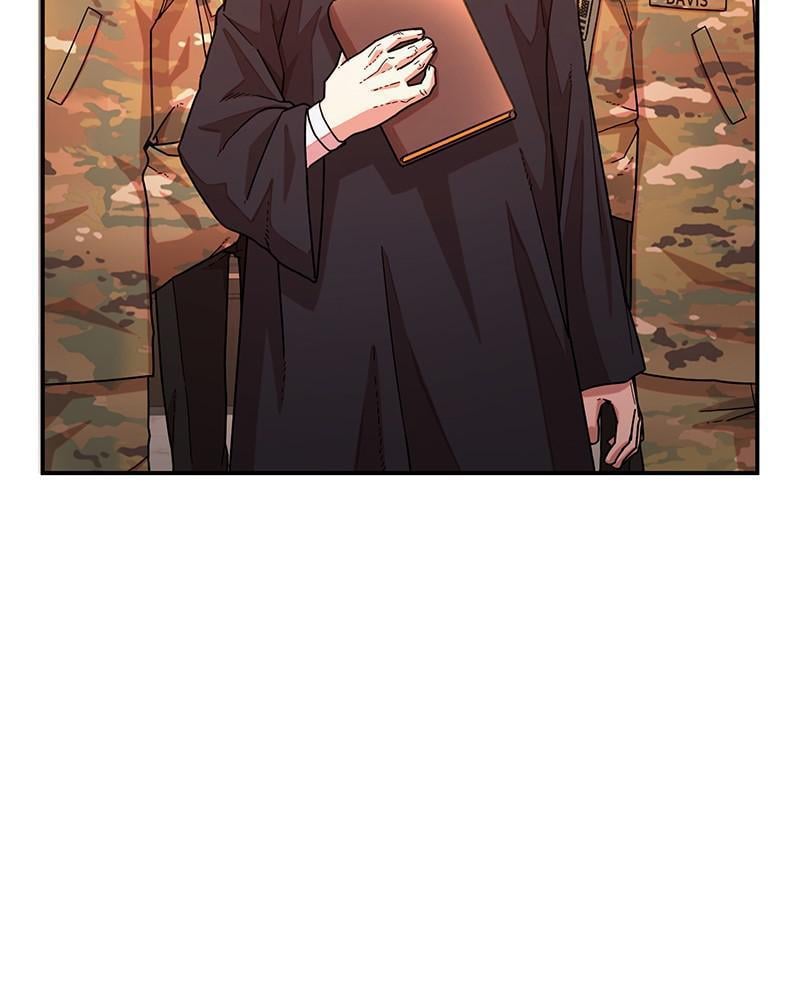 Page 126 of Chapter 22
