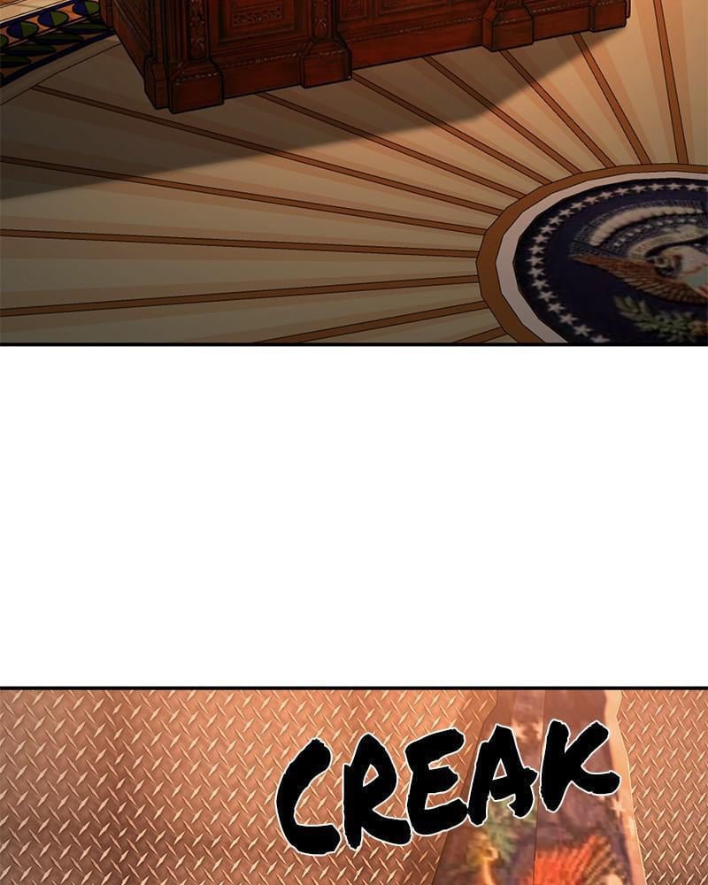Page 129 of Chapter 22