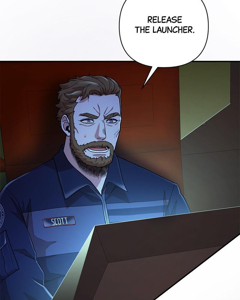 Page 13 of Chapter 22