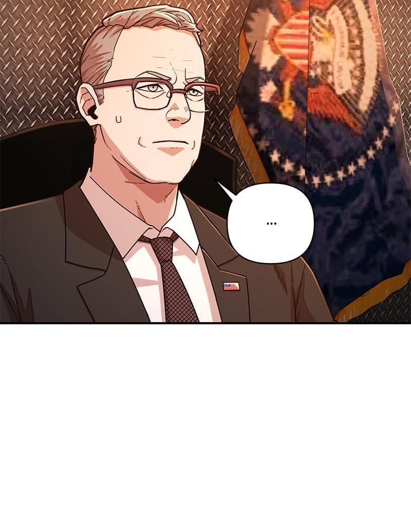 Page 130 of Chapter 22