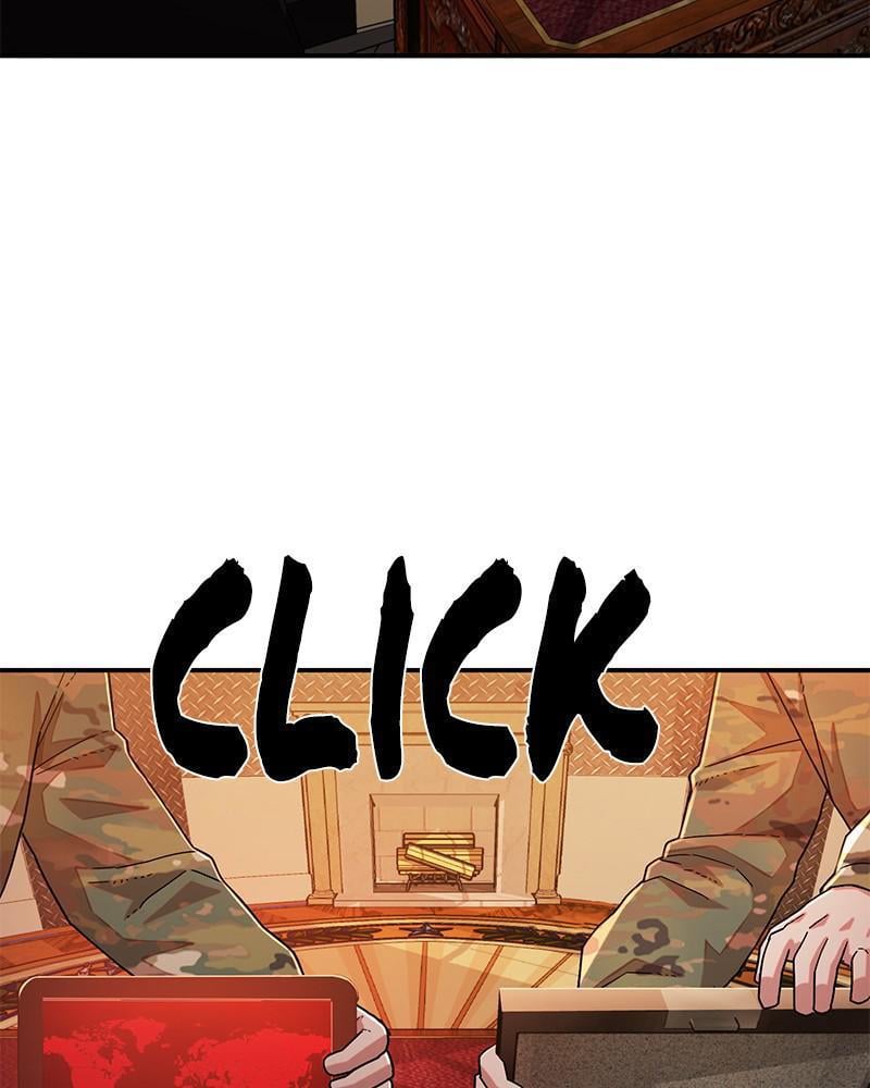 Page 132 of Chapter 22