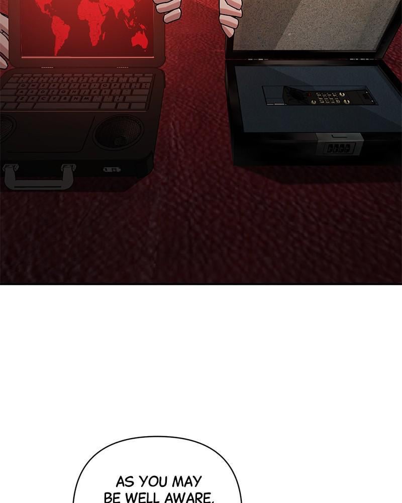 Page 133 of Chapter 22