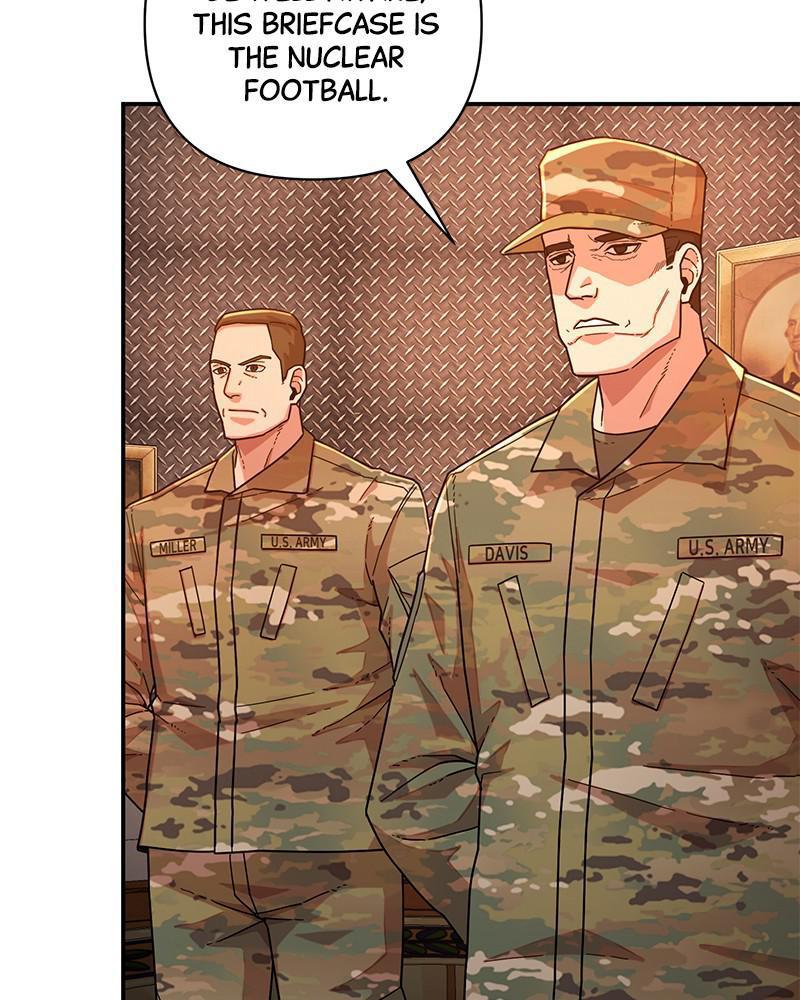 Page 134 of Chapter 22