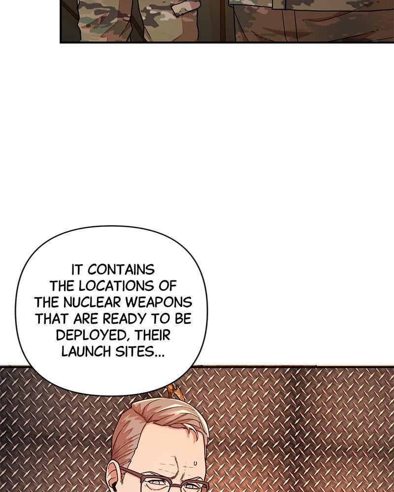Page 135 of Chapter 22