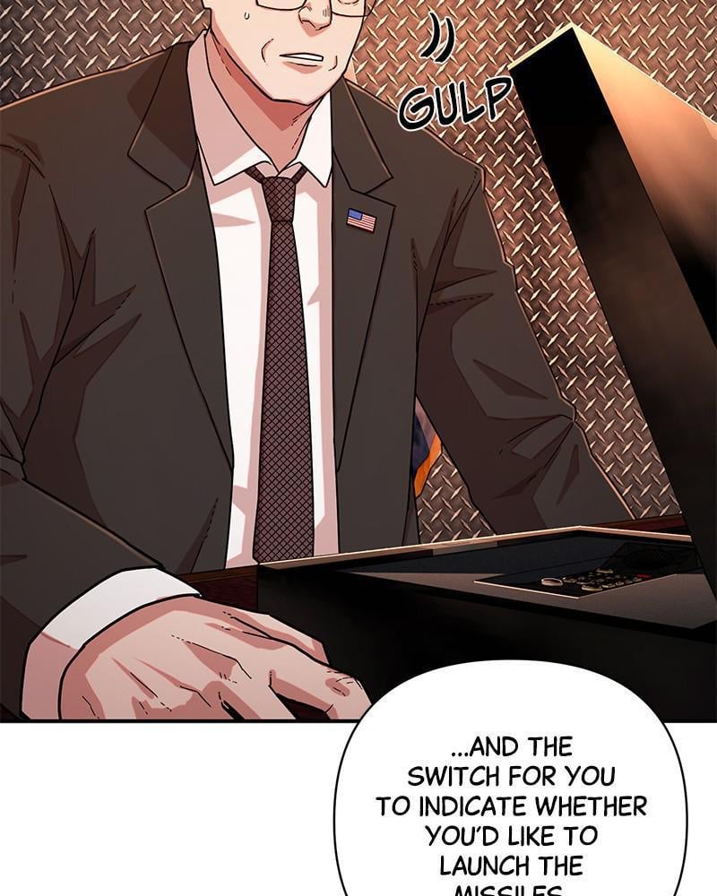 Page 136 of Chapter 22