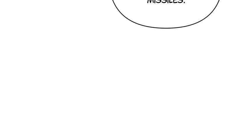 Page 137 of Chapter 22