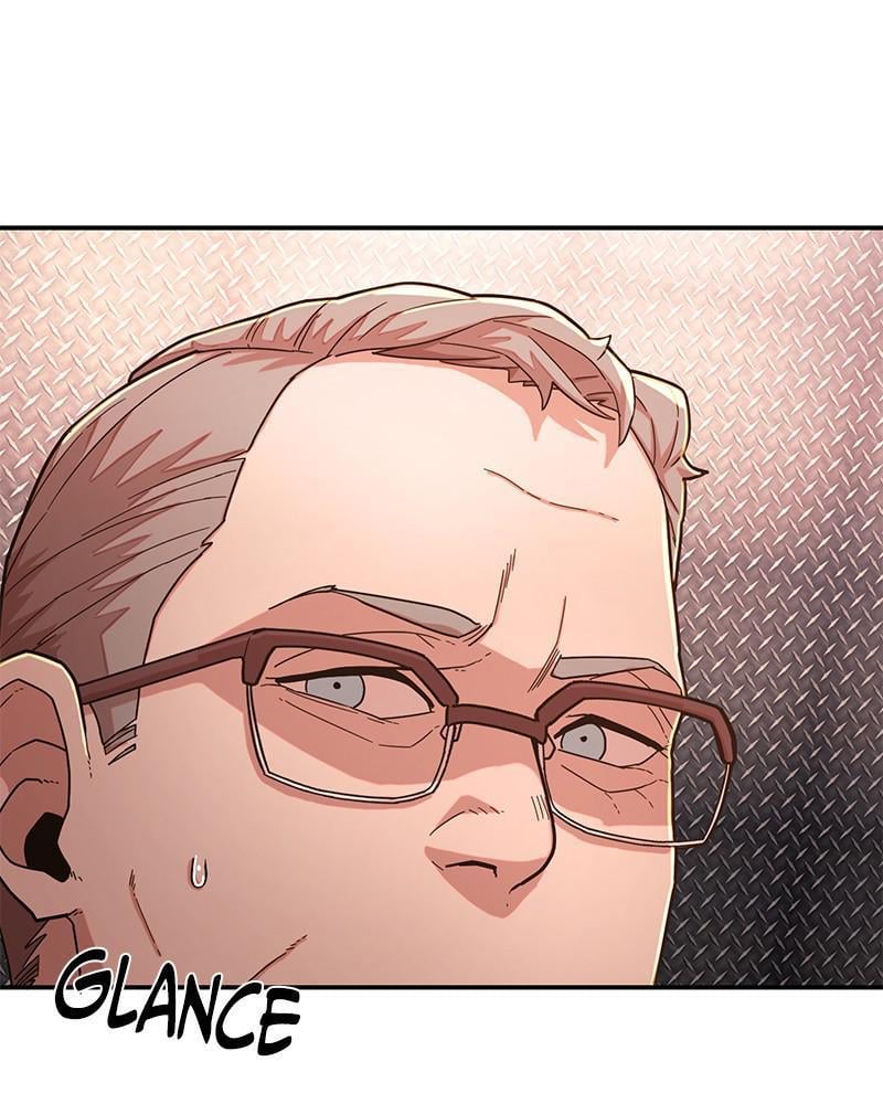 Page 138 of Chapter 22