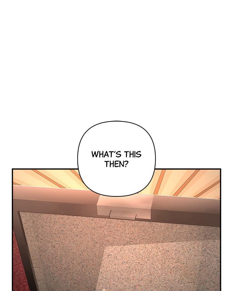 Page 139 of Chapter 22