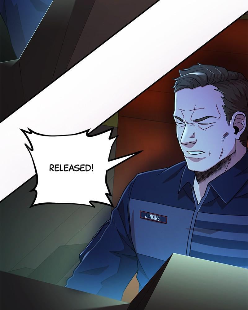 Page 14 of Chapter 22