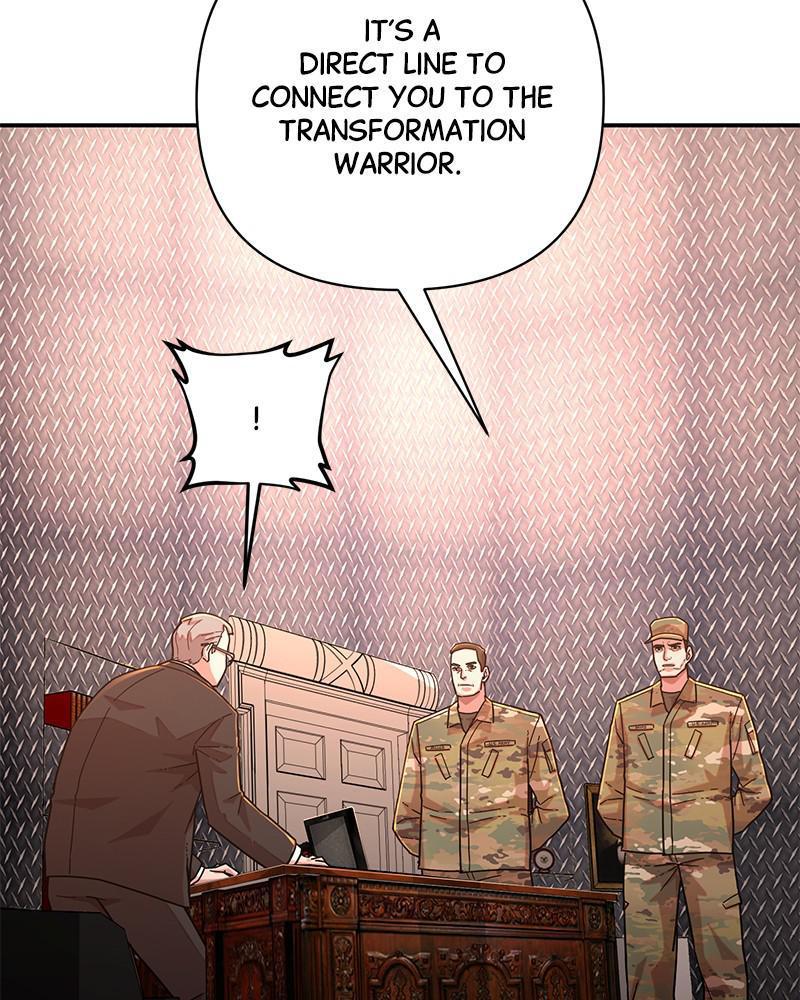 Page 141 of Chapter 22