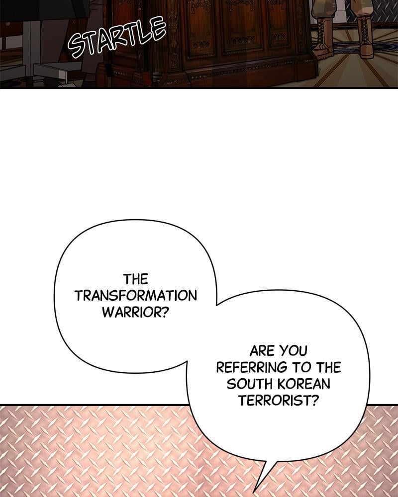 Page 142 of Chapter 22