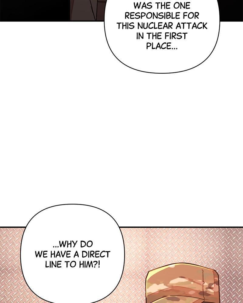 Page 144 of Chapter 22