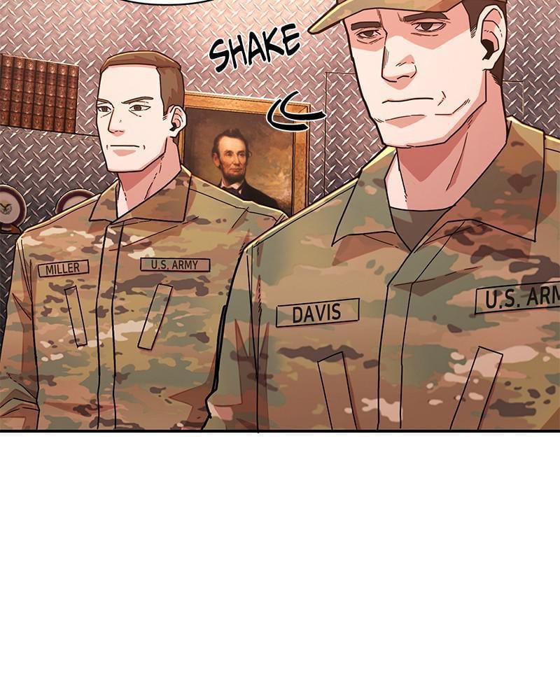 Page 145 of Chapter 22