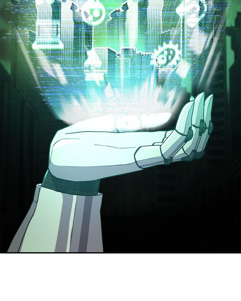 Page 149 of Chapter 22