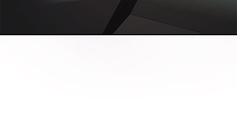 Page 15 of Chapter 22