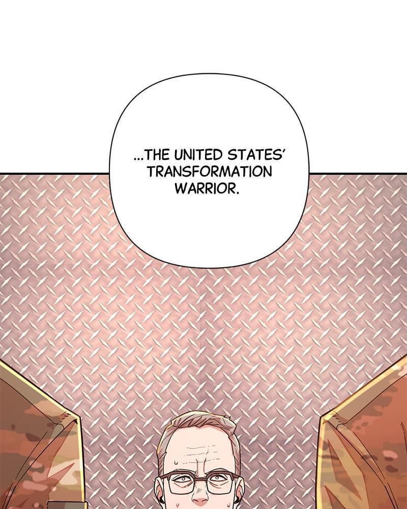 Page 150 of Chapter 22