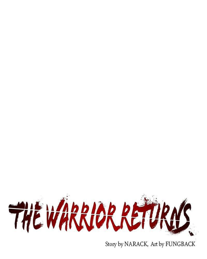 Page 152 of Chapter 22