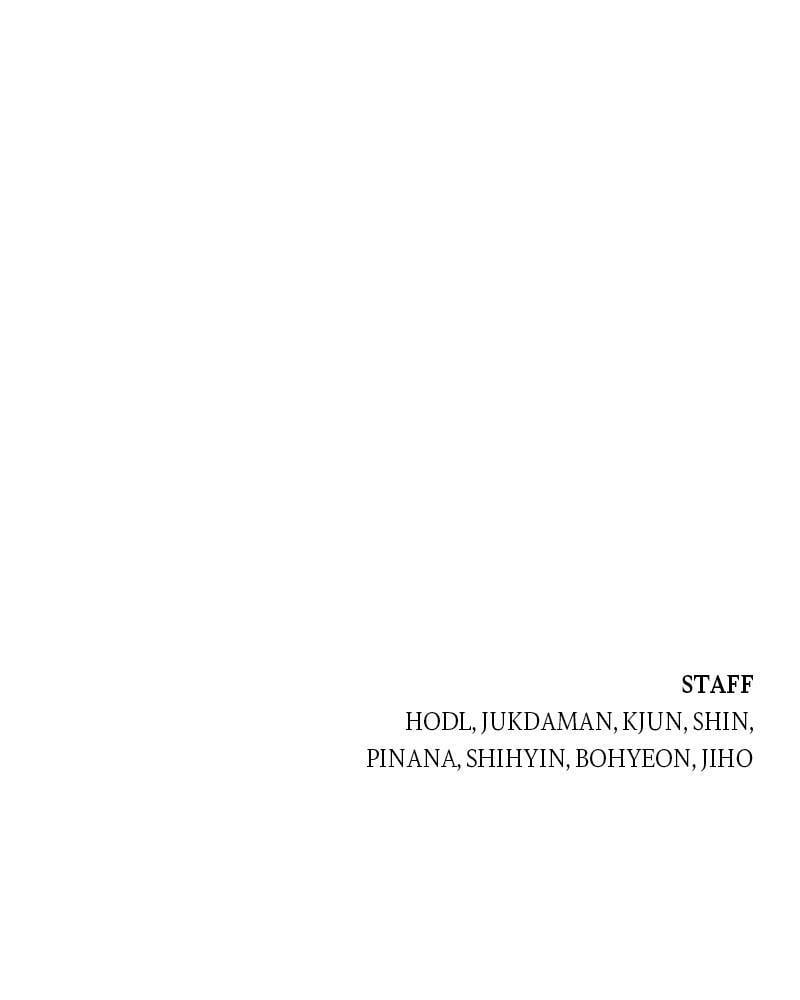 Page 153 of Chapter 22