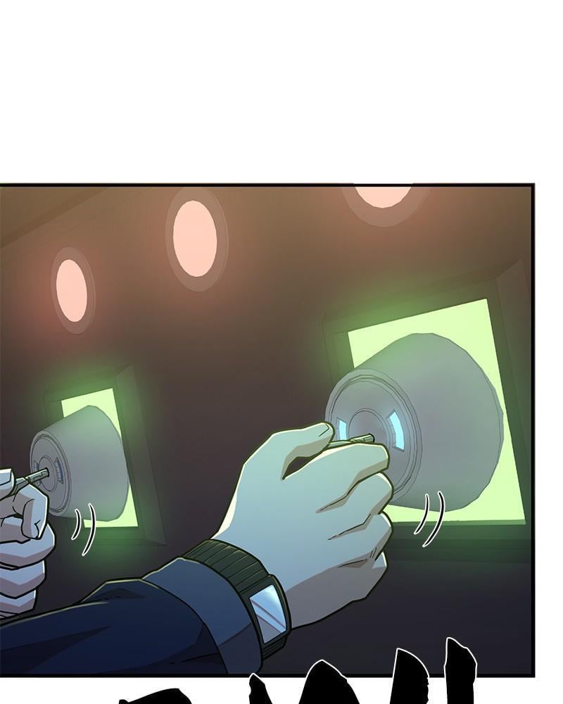 Page 16 of Chapter 22