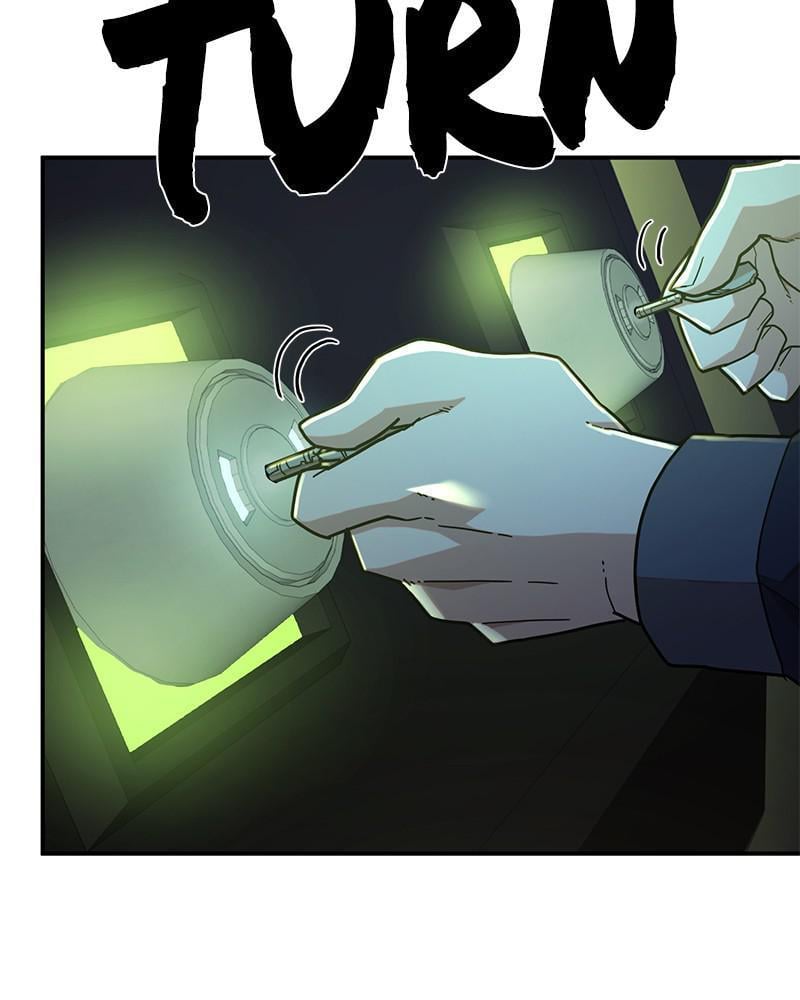 Page 17 of Chapter 22