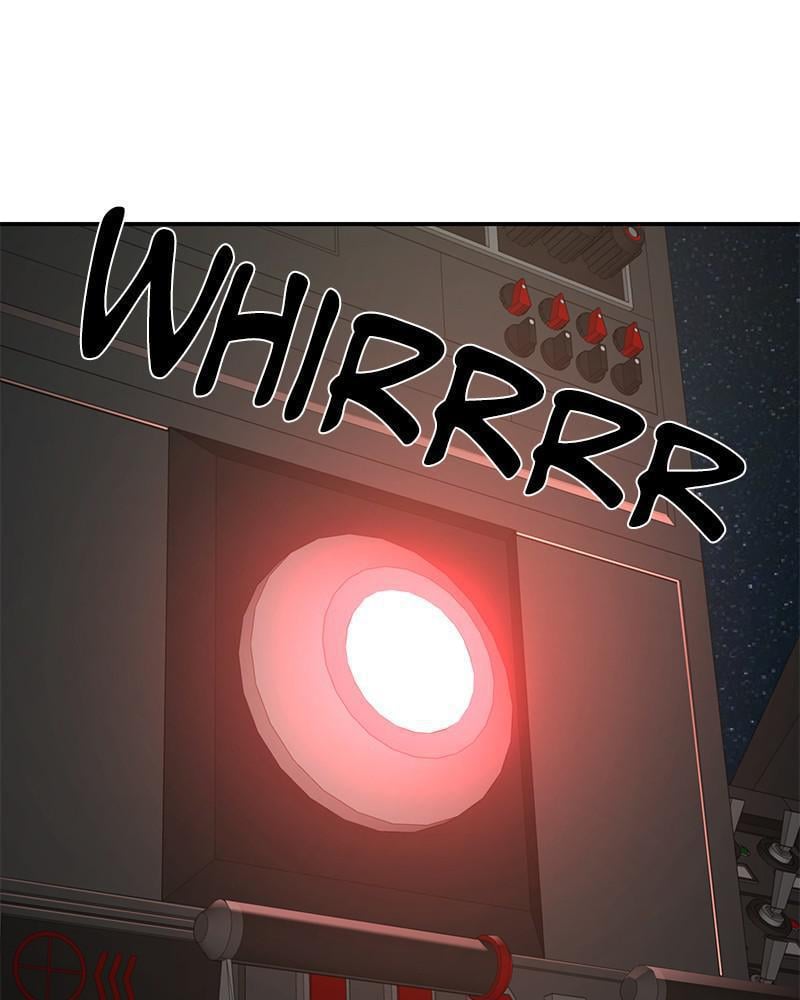 Page 18 of Chapter 22