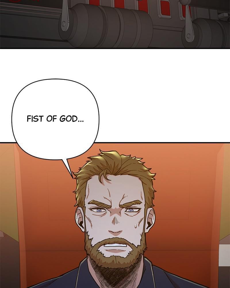Page 19 of Chapter 22
