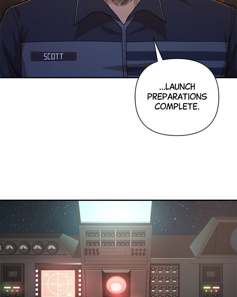 Page 20 of Chapter 22
