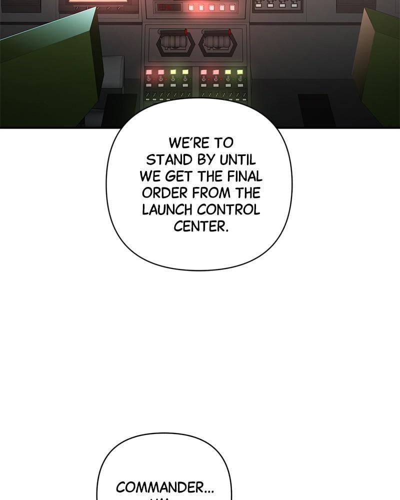 Page 21 of Chapter 22