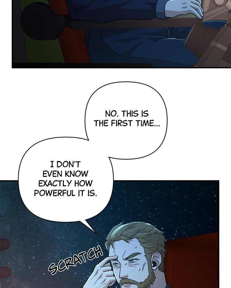 Page 23 of Chapter 22