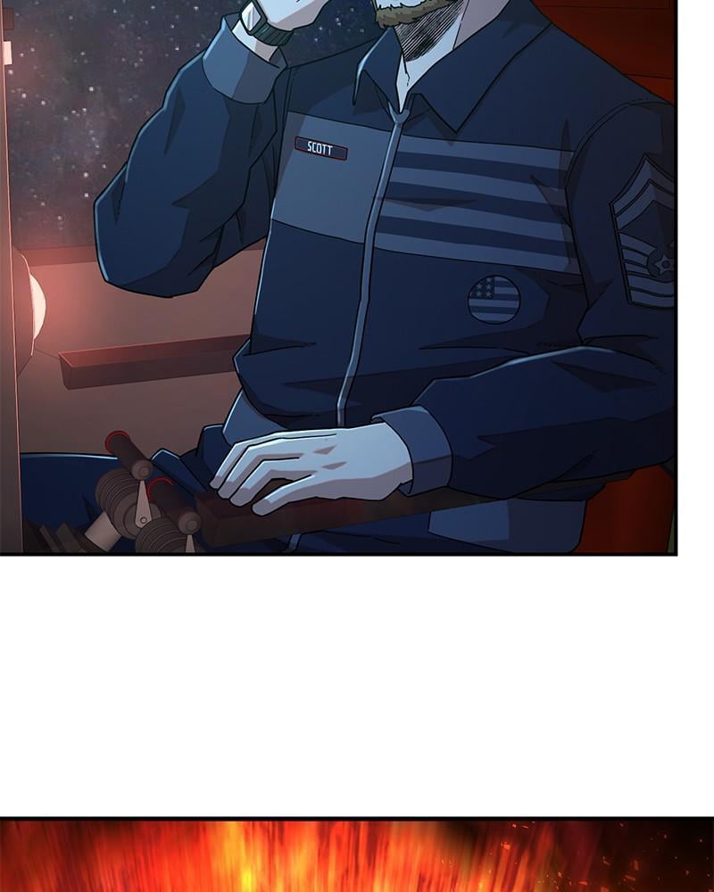 Page 24 of Chapter 22
