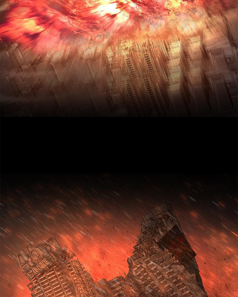 Page 26 of Chapter 22