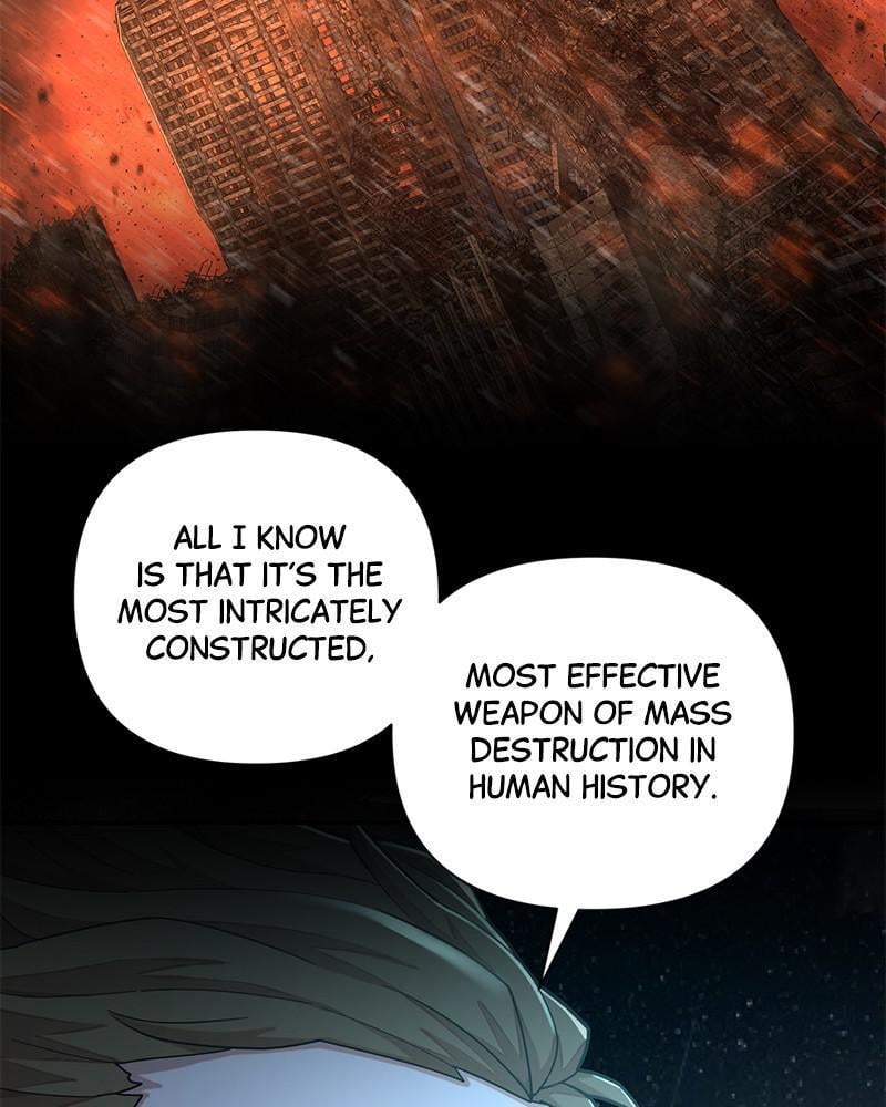 Page 27 of Chapter 22