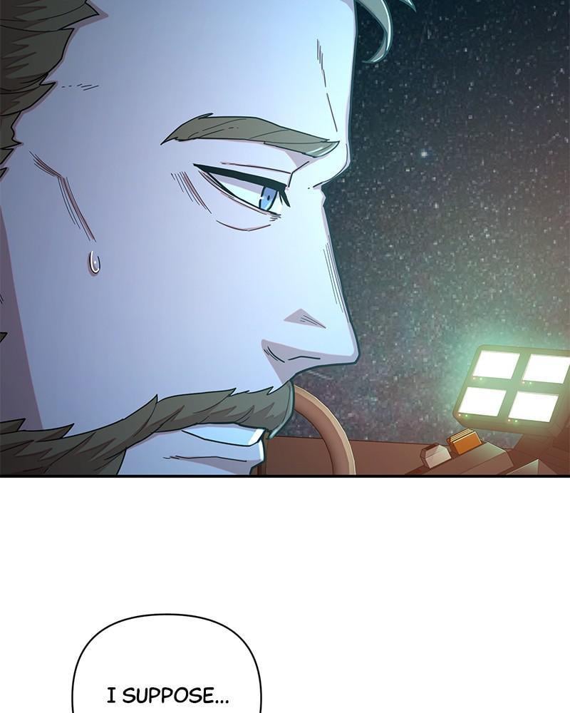 Page 28 of Chapter 22