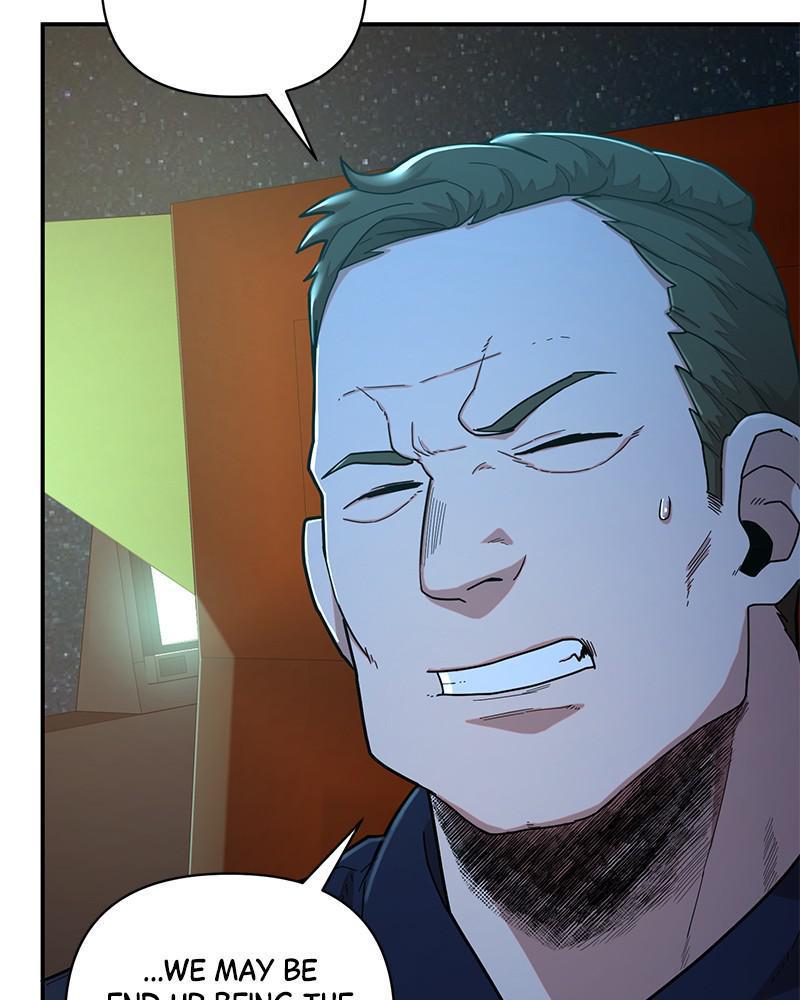 Page 29 of Chapter 22
